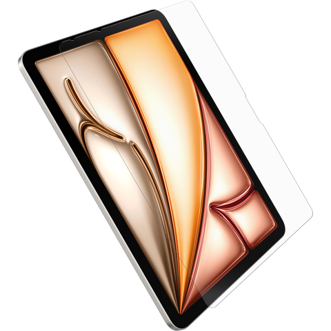 iPad Air 11-inch (M3) and iPad Air 11-inch (M2) Screen Protector OtterBox Glass