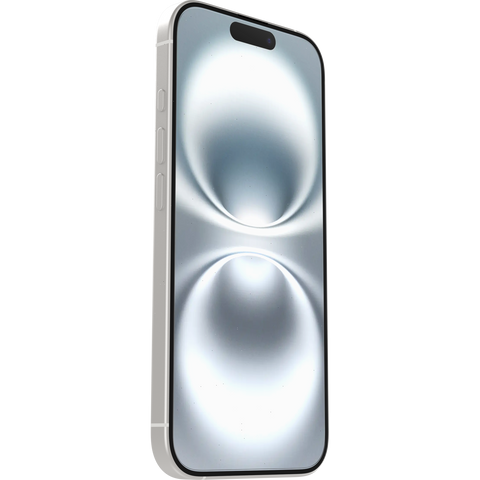 iPhone 16 Screen Protector OtterBox Glass