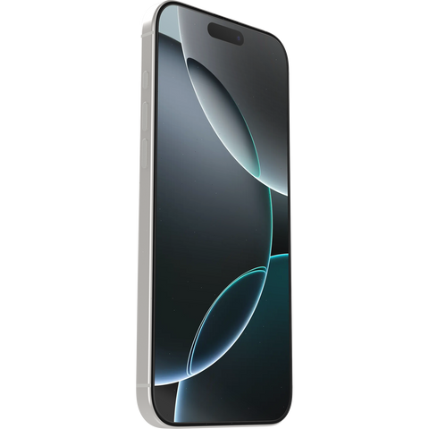iPhone 16 Pro Max Screen Protector OtterBox Glass
