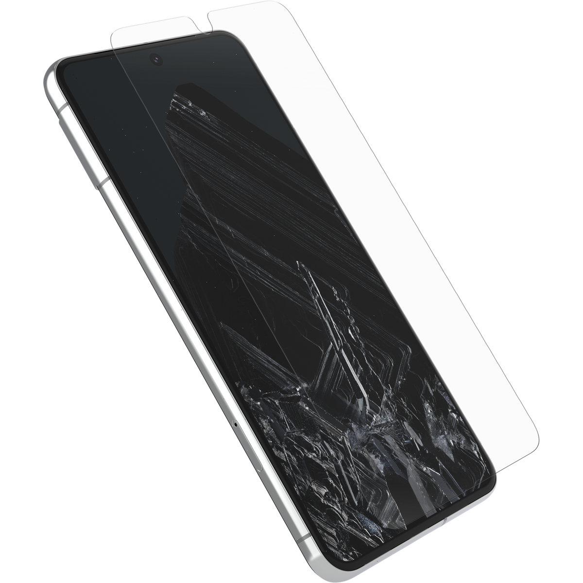 Pixel 8 Pro Screen Protector OtterBox Glass