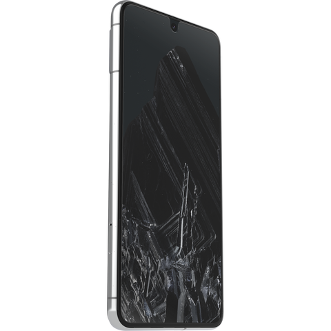 Pixel 8 Pro Screen Protector OtterBox Glass