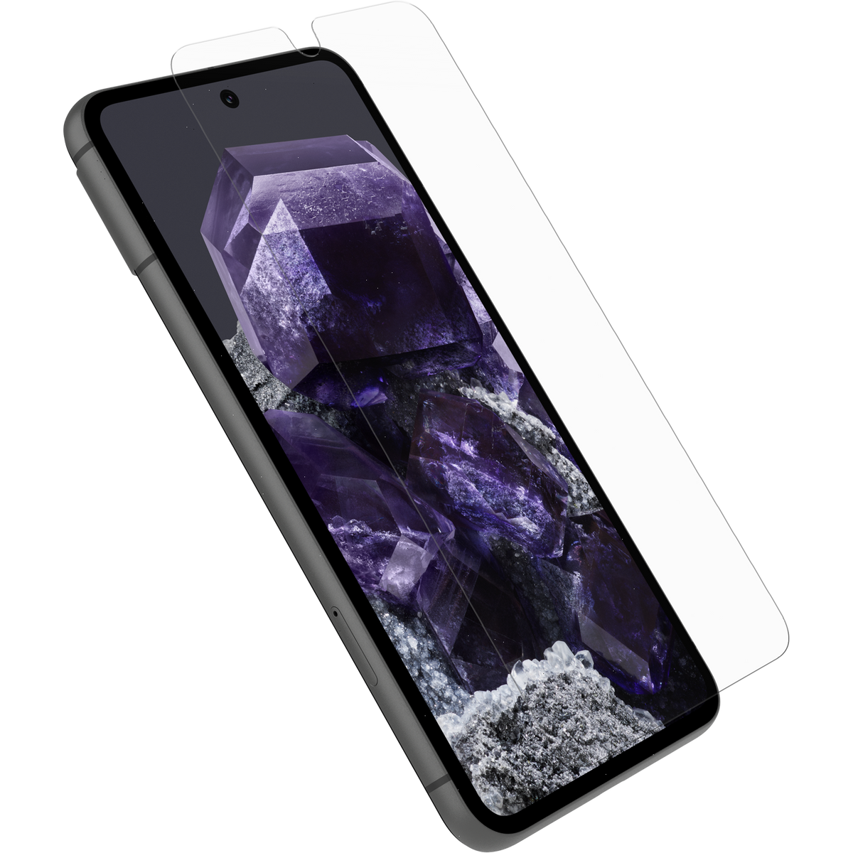 Pixel 8 Screen Protector OtterBox Glass