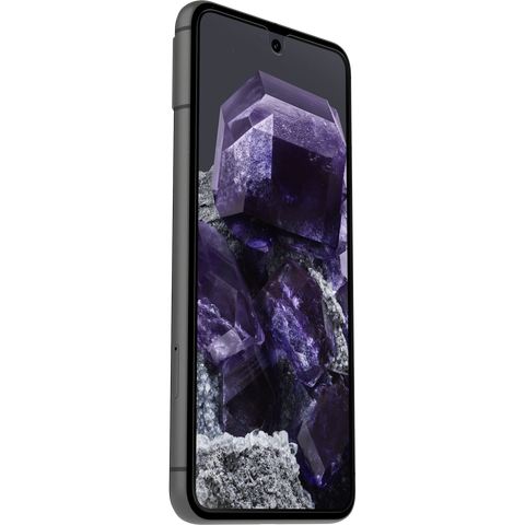 Pixel 8 Screen Protector OtterBox Glass