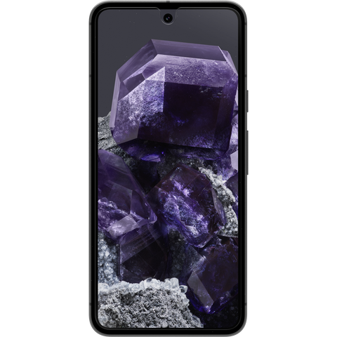 Pixel 8 Screen Protector OtterBox Glass