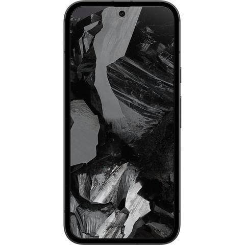 Pixel 8a Screen Protector OtterBox Glass