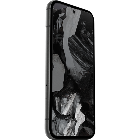 Pixel 8a Screen Protector OtterBox Glass