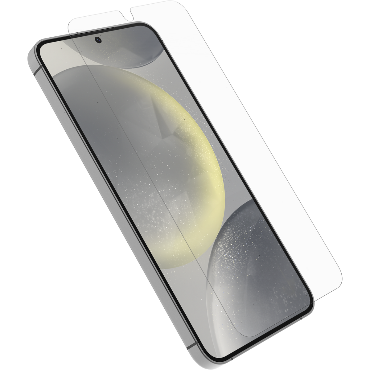 Galaxy S24+ Screen Protector Premium PolyArmor Eco