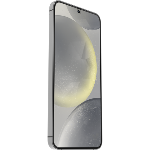 Galaxy S24+ Screen Protector Premium PolyArmor Eco