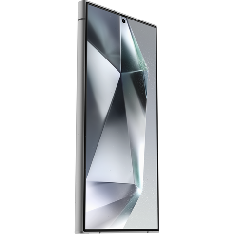 Galaxy S24 Ultra Screen Protector Premium PolyArmor Eco