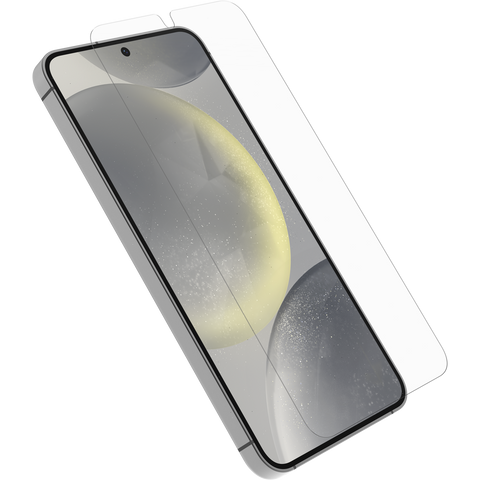 Galaxy S24 Screen Protector Premium PolyArmor Eco
