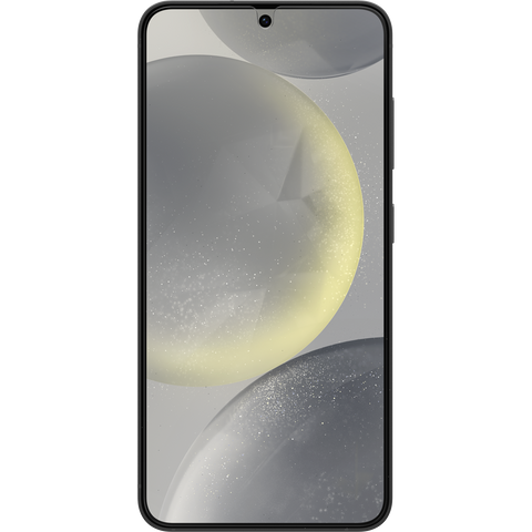 Galaxy S24 Screen Protector Premium PolyArmor Eco