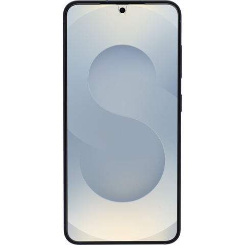 Galaxy S25 and Galaxy S24 Screen Protector Premium Glass