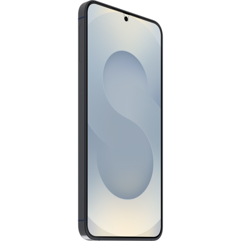 Galaxy S25+ and Galaxy S24+ Screen Protector Premium Glass