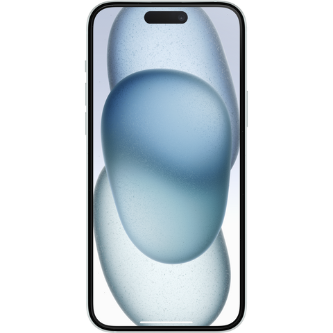 iPhone 15 Plus Screen Protector Premium Glass