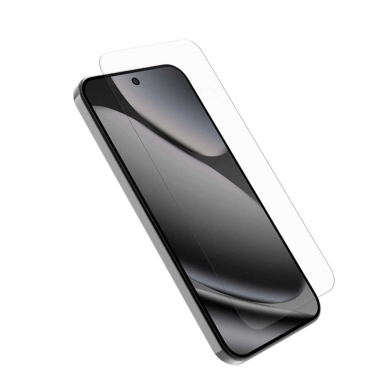 Pixel 10 Pro XL Screen Protector Premium Glass