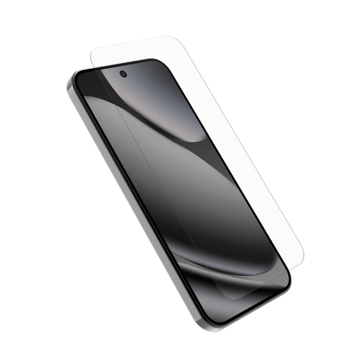 Pixel 10 Pro XL Screen Protector Premium Glass