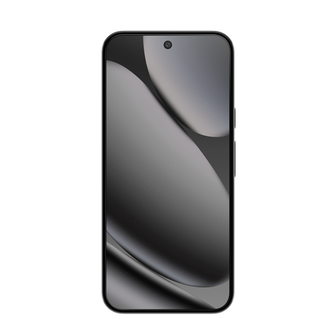 Pixel 10 Pro XL Screen Protector Premium Glass