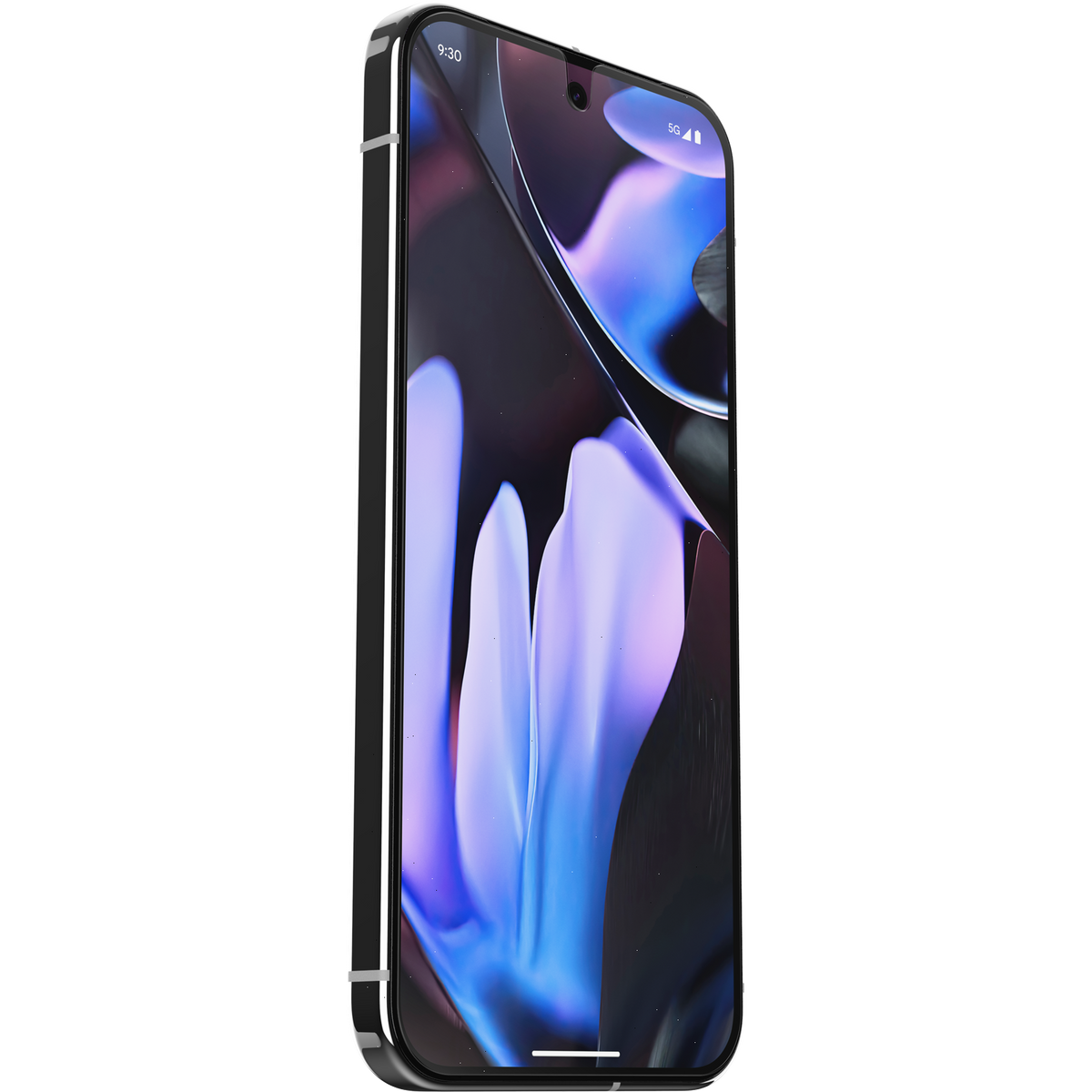 Google Pixel 9 Pro XL Screen Protector Premium Glass