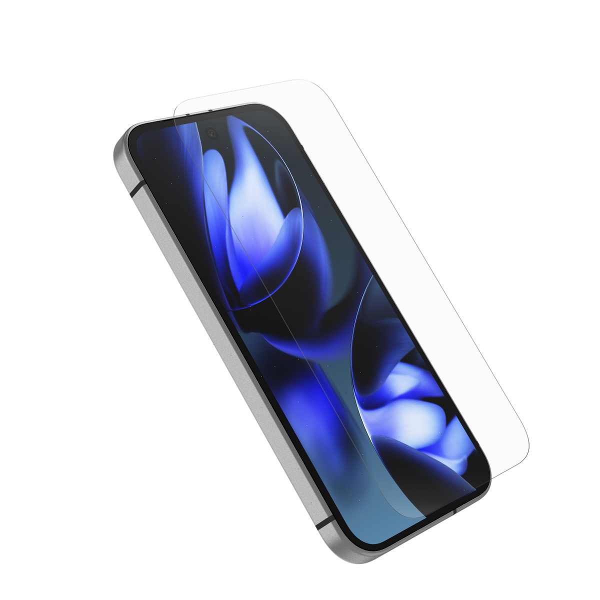 Pixel 9a Screen Protector Premium Glass