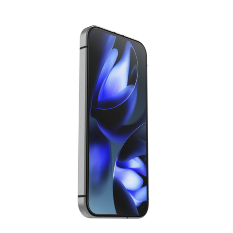 Pixel 9a Screen Protector Premium Glass