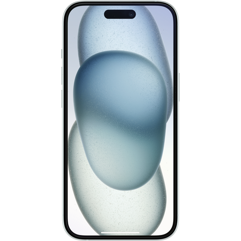 iPhone 16 Screen Protector Premium Pro Glass Blue Light Guard