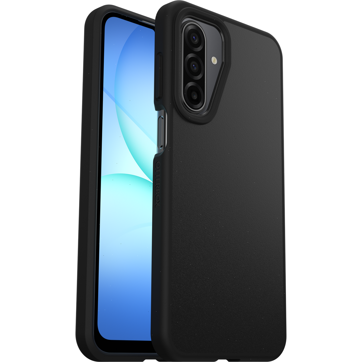 Galaxy A17 5G, Galaxy A16 5G and Galaxy A16 Case Profile Series