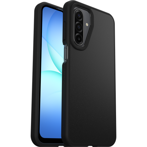 Galaxy A17 5G, Galaxy A16 5G and Galaxy A16 Case Profile Series