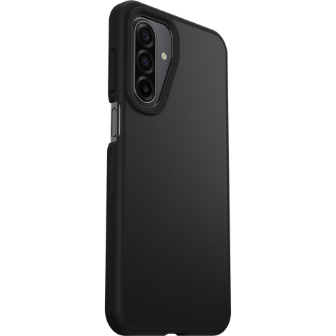 Galaxy A17 5G, Galaxy A16 5G and Galaxy A16 Case Profile Series