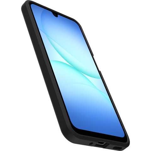 Galaxy A17 5G, Galaxy A16 5G and Galaxy A16 Case Profile Series