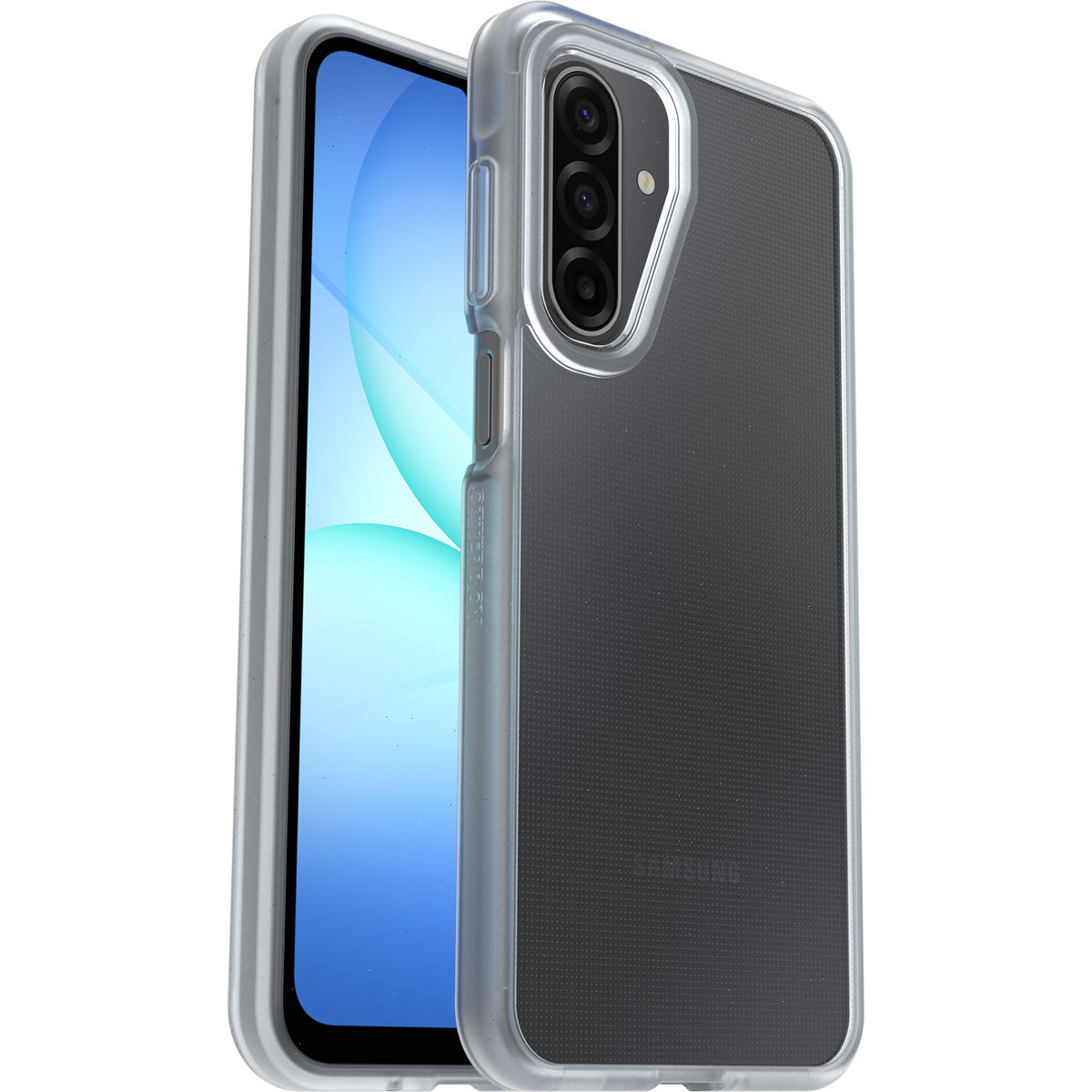 Galaxy A17 5G, Galaxy A16 5G and Galaxy A16 Case Profile Series
