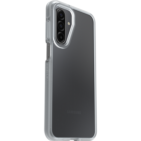 Galaxy A17 5G, Galaxy A16 5G and Galaxy A16 Case Profile Series