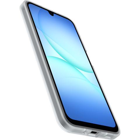 Galaxy A17 5G, Galaxy A16 5G and Galaxy A16 Case Profile Series