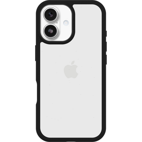 iPhone 17 Case Profile Series