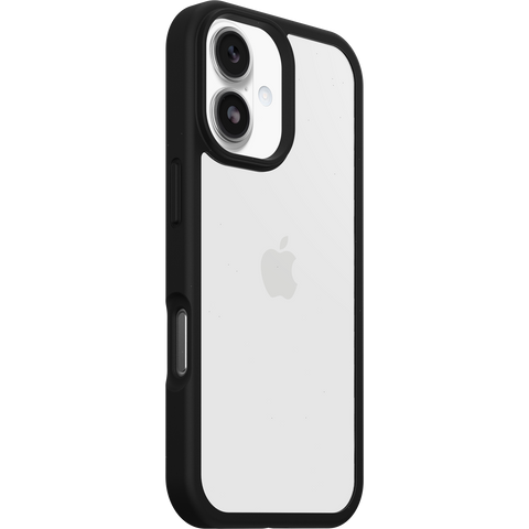 iPhone 17 Case Profile Series