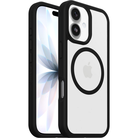 iPhone 17 Case Profile Series