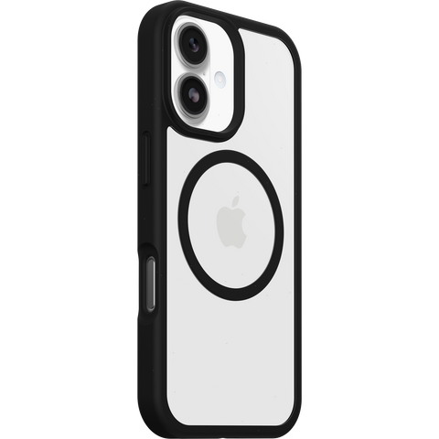 iPhone 17 Case Profile Series