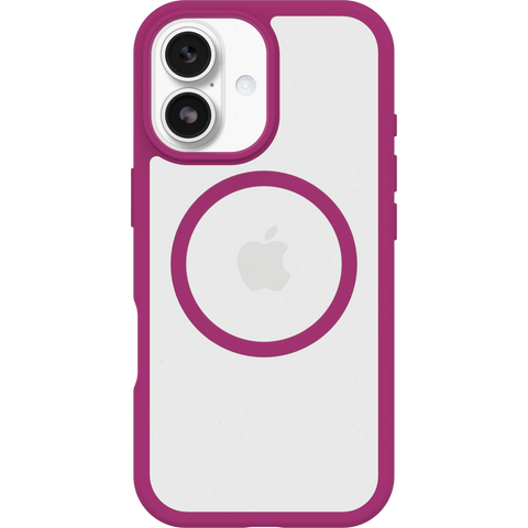 iPhone 17 Case Profile Series