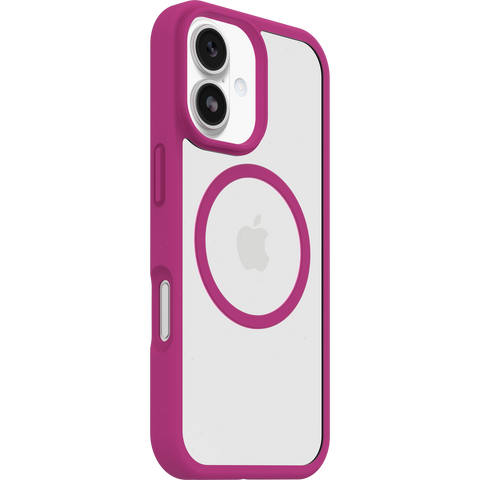 iPhone 17 Case Profile Series