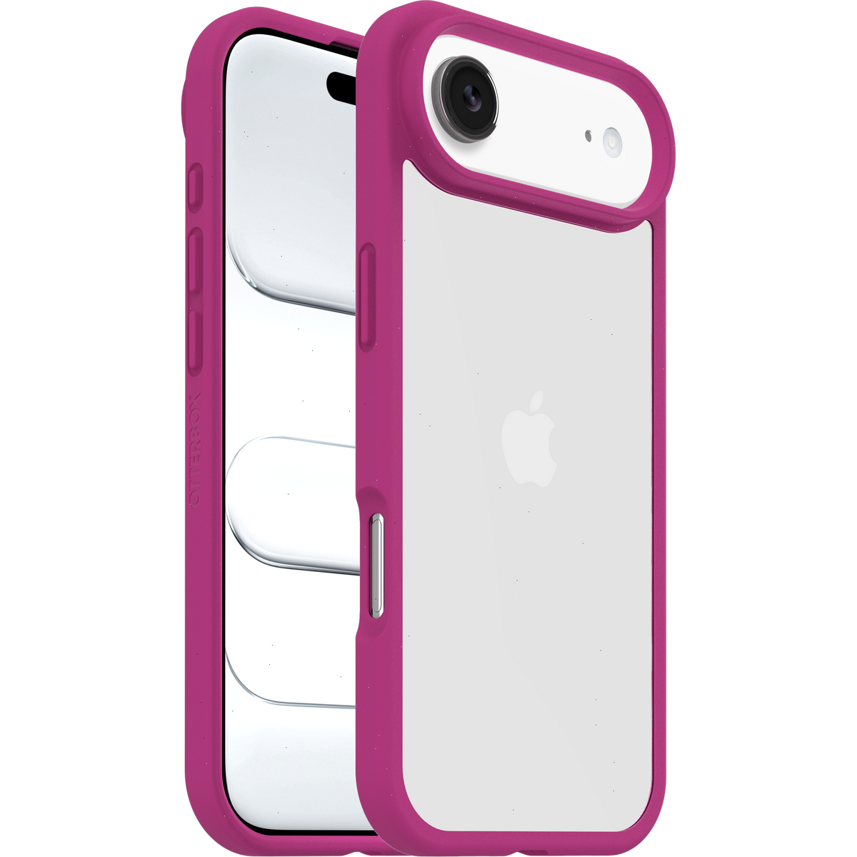 iPhone Air Case Profile Series