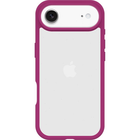 iPhone Air Case Profile Series