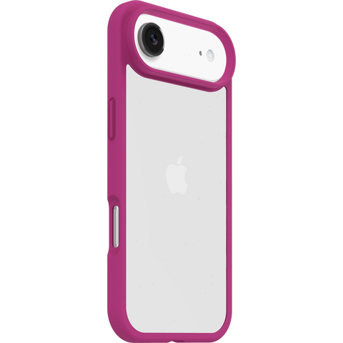 iPhone Air Case Profile Series