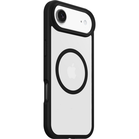 iPhone Air Case Profile Series