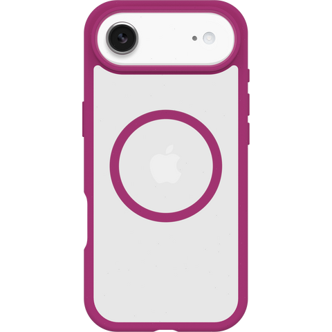 iPhone Air Case Profile Series