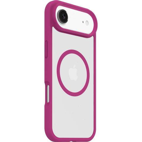 iPhone Air Case Profile Series