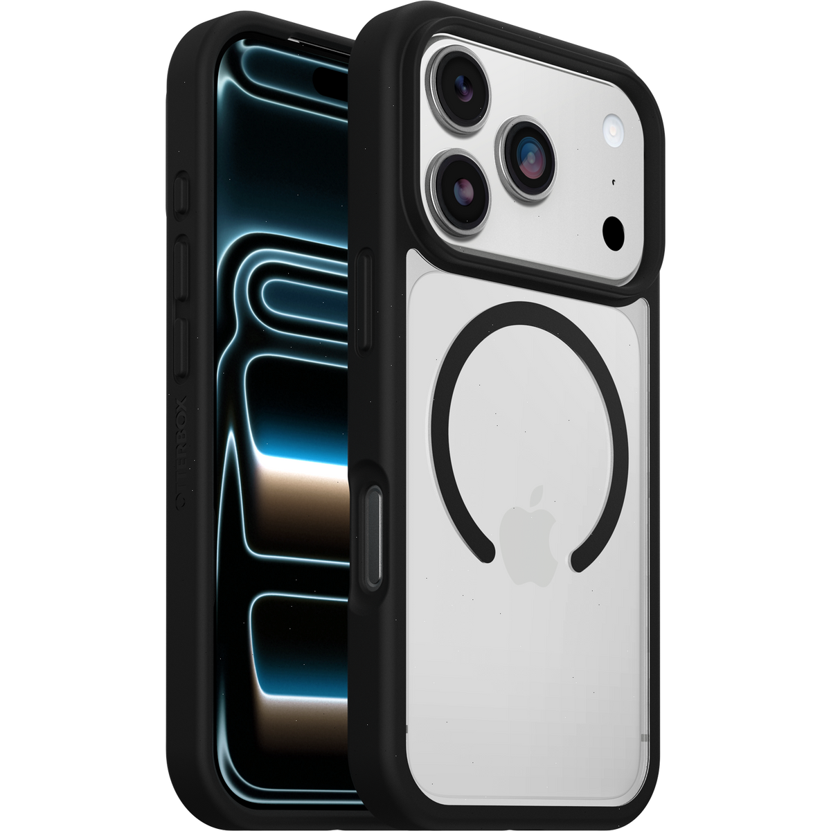 iPhone 17 Pro Case Profile Series