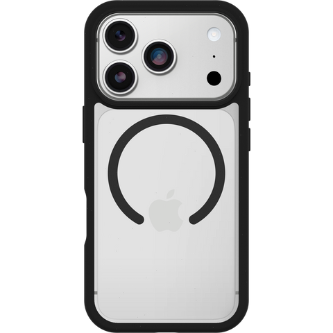 iPhone 17 Pro Case Profile Series