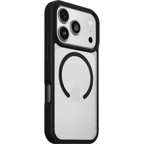 iPhone 17 Pro Case Profile Series
