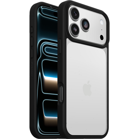 iPhone 17 Pro Max Case Profile Series