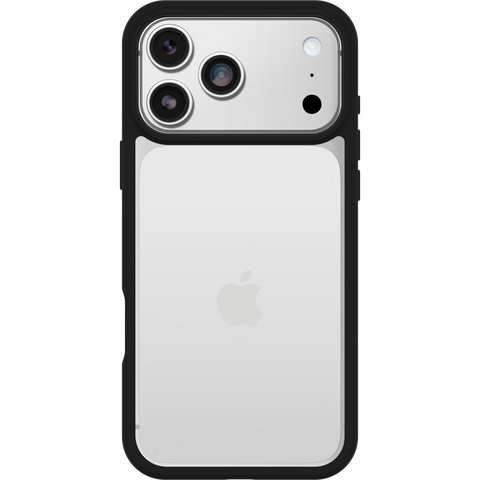 iPhone 17 Pro Max Case Profile Series