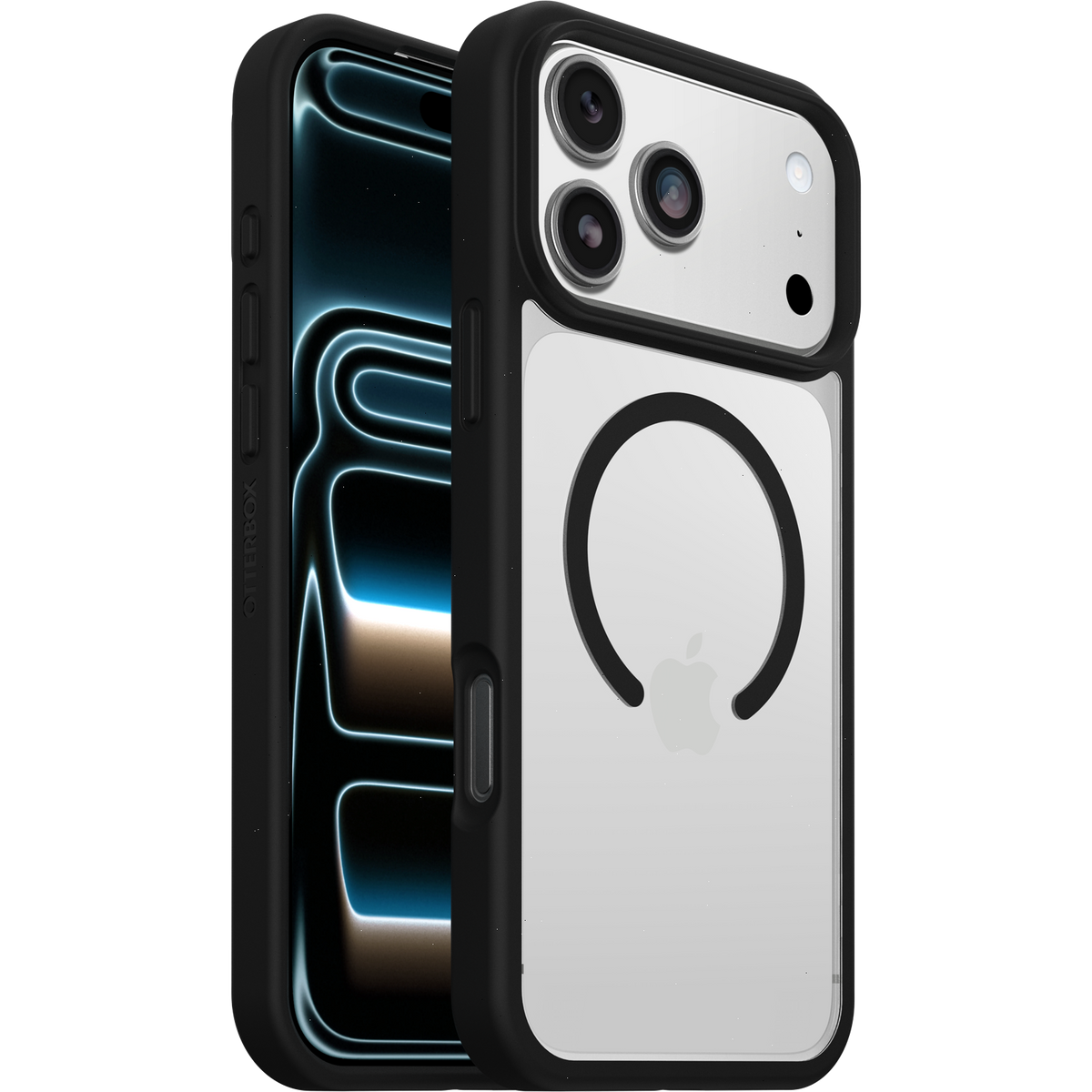 iPhone 17 Pro Max Case Profile Series